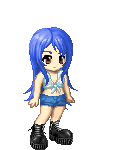 eisen_lowen's avatar