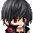 firecat219's avatar