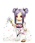 Elegant Moon shadow