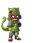 toxic_ninja_man's avatar