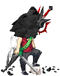 ElizaNorriss's avatar