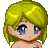 Blonde_Chic990's avatar