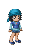 Deadly Hallo's avatar