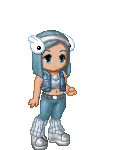 DreamingThought's avatar