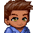 braydin14's username