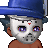 gamejosh513's avatar