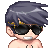 Sessook's avatar