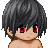 xBlackKyuubix's avatar