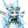 Medusalia's avatar