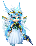 Medusalia's avatar