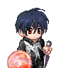 akito-san_fruitsbasket's avatar