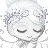 Silver Ice Sparkle's avatar