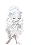 Silver Ice Sparkle's avatar