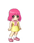 chibi Reko's avatar