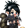Snow_Panther's avatar