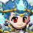 narutofreak177's avatar