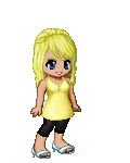 GiBbYgRl07's avatar