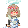 TragicUsagi's avatar