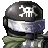-Lt-Gore_Soldier's avatar