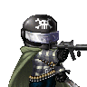 -Lt-Gore_Soldier's avatar