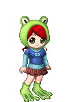 Avajrik's avatar