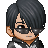 maximoXVI's avatar