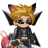 [Blood Fox]'s avatar