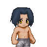 Sagatanasu's avatar