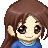 The Pepsi Gurl's avatar
