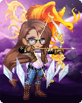 phoenixianCrystallist's avatar