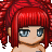 `Inamorata's avatar