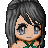 kamelywell's avatar