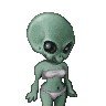 astroavatar's avatar
