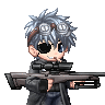 00Nickel00's avatar