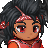 ock-sasuke's avatar