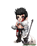 KnightLord Zero