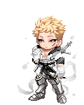 KnightLord Zero