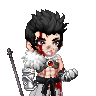 KnightLord Zero's avatar