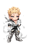KnightLord Zero's avatar