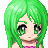 Hellz_ Angel's username