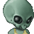 SpaceStranger's avatar