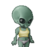 SpaceStranger's avatar