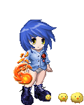 AlchemyGaara's avatar