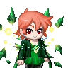 Tapgirl946's avatar