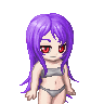 Hitomi~Dusk's avatar