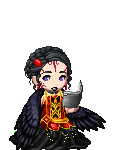 Annjette's avatar