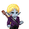 Prosecuting Rock God's avatar