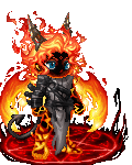 Artemus's avatar