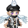 seiracchi's avatar