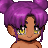 Holly-Lolly2's avatar